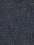 Osborne & Little Skomer Furnishing Fabric, Midnight