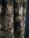 Osborne & Little Rosings Furnishing Fabric