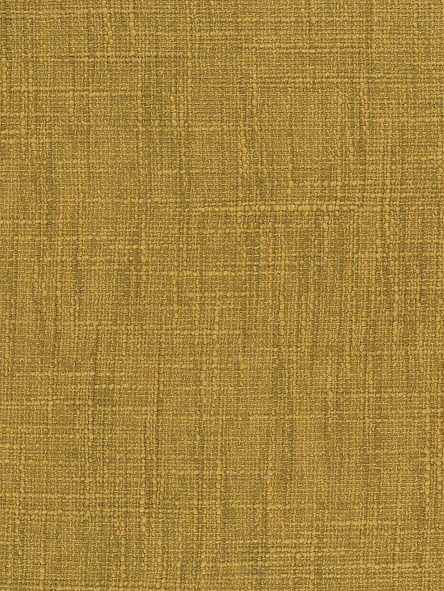 Osborne & Little Colby Furnishing Fabric, Gold