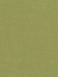 Osborne & Little Colby Furnishing Fabric, Chartreuse
