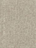 Osborne & Little Lotto Furnishing Fabric, Sapphire/Taupe