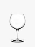 Nude Vintage Gin Cocktail Glass, Set of 2, 585ml, Clear