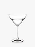 Nude Vintage Margarita Cocktail Glass, Set of 2, 400ml, Clear