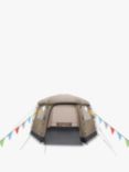 Easy Camp Moonlight Yurt
