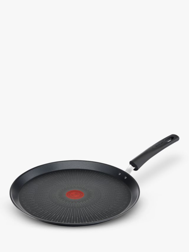 Tefal Unlimited ON non-stick frying pan review