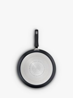 Tefal Simply Clean Non-Stick Pancake Pan 25cm