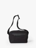 Ally Capellino Pendle Travel Cycle Body Bag