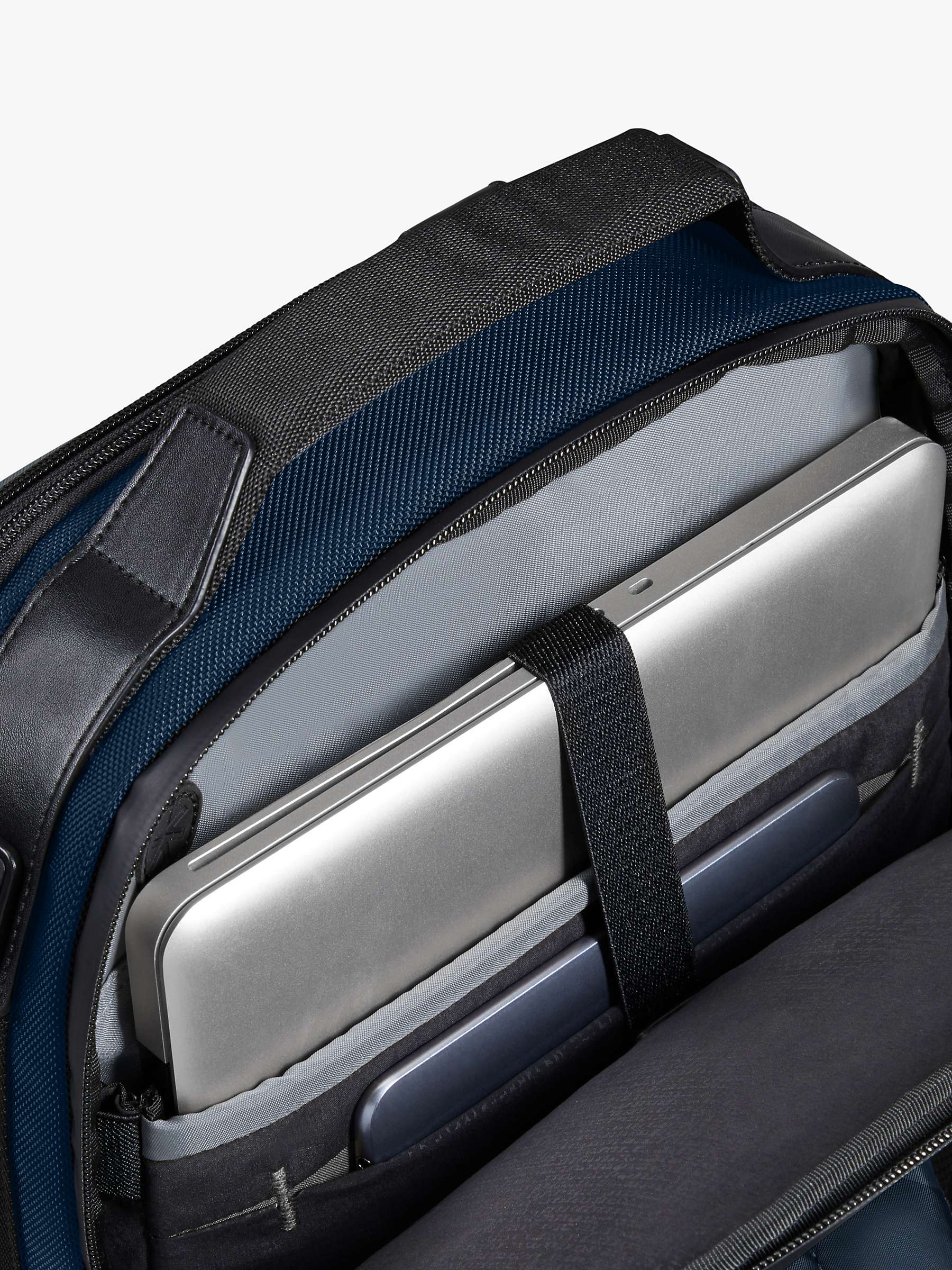 Buy Samsonite Openroad 2.0 14.1" Laptop Backpack Online at johnlewis.com