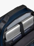 Samsonite Openroad 2.0 14.1" Laptop Backpack