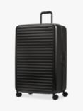 Samsonite Stack'd 4-Wheel 81cm Large Suitcase