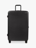 Samsonite Stack'd 4-Wheel 81cm Large Suitcase