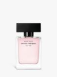 Narciso Rodriguez For Her Musc Noir Eau de Parfum