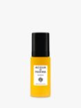 Acqua di Parma Barbiere Multi Action Face Cream, 50ml