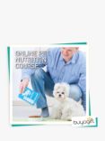 Buyagift Online Pet Nutrition Course