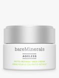 bareMinerals AGELESS Phyto-Retinol Neck Cream, 50ml