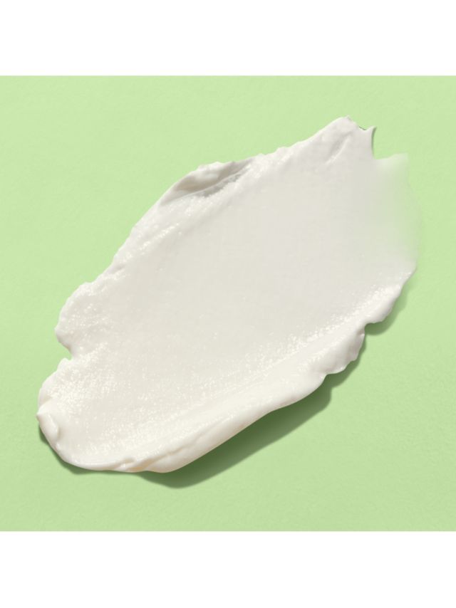 bareMinerals AGELESS Phyto-Retinol Neck Cream, 50ml 2