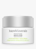 bareMinerals AGELESS Phyto-Retinol Face Cream, 50ml