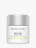 bareMinerals AGELESS Phyto-Retinol Eye Cream, 15ml