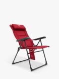 Vango Radiate DLX Camping Chair