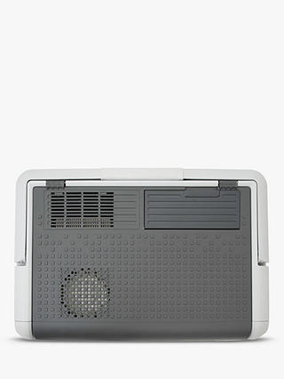 Vango E-Pinnacle 12V Cooler Box, 30L