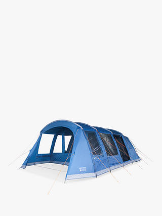 Vango Joro Air 600XL 6-Person Tent