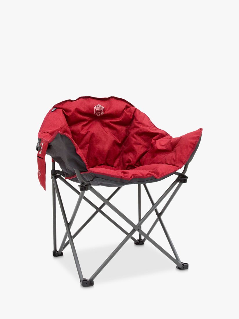Vango Radiate Embrace Camping Chair