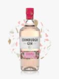 Edinburgh Gin Rhubarb & Ginger Gin, 70cl