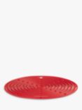 Le Creuset Cool Tool Silicone Trivet