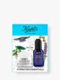 Kiehl's Hydration Essentials Skincare Gift Set
