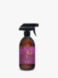 Plantsmith Activating Orchid Care Mist