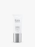 Kate Somerville Daily Deflector Mineral Sunscreen SPF 30, 50ml