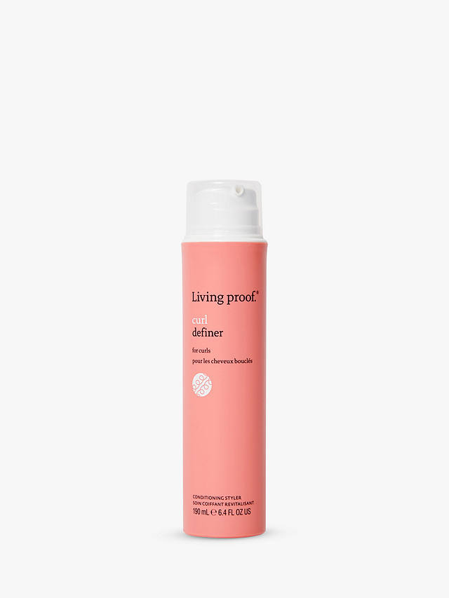 Living Proof Curl Definer, 190ml 1