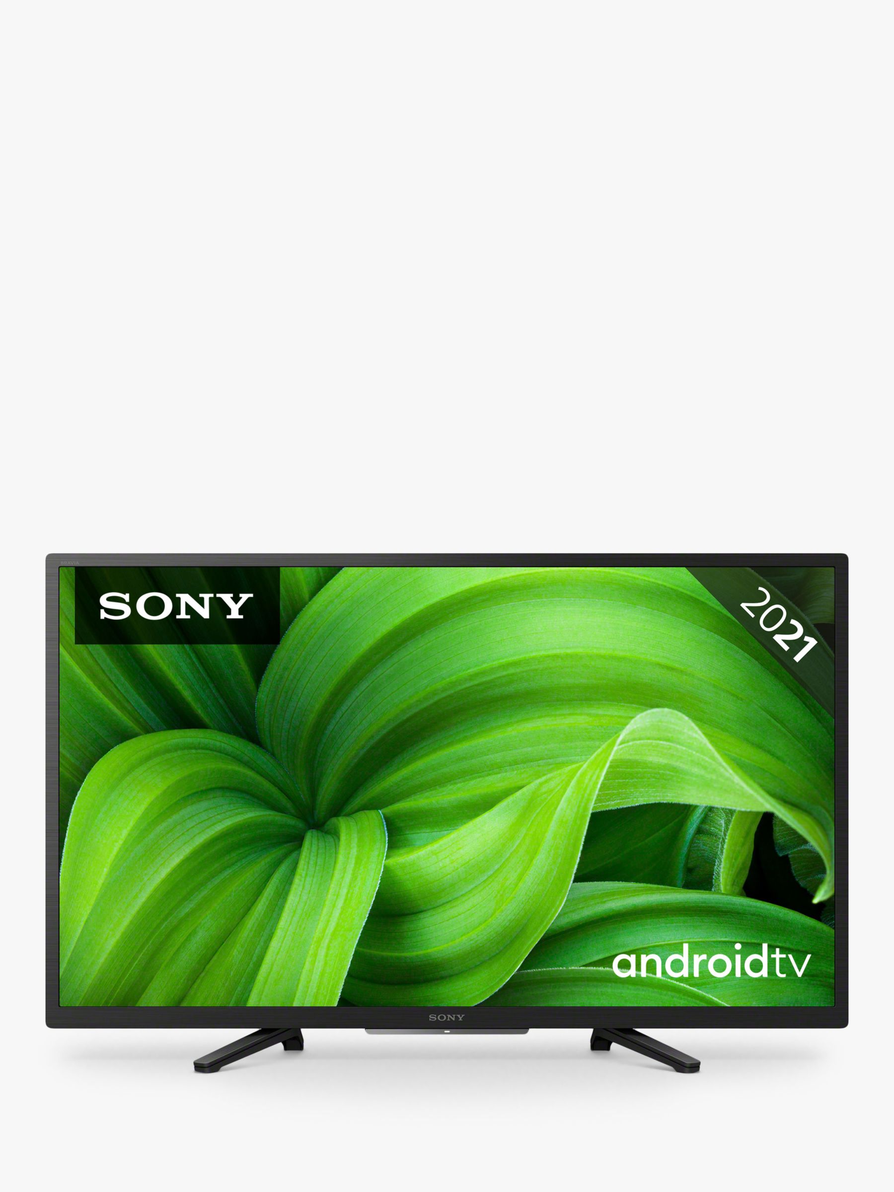 Xr 65x90j In5 Sony Bravia 164 Cm 65 4k Ultra Hd Smart Led Google T Shopatsc