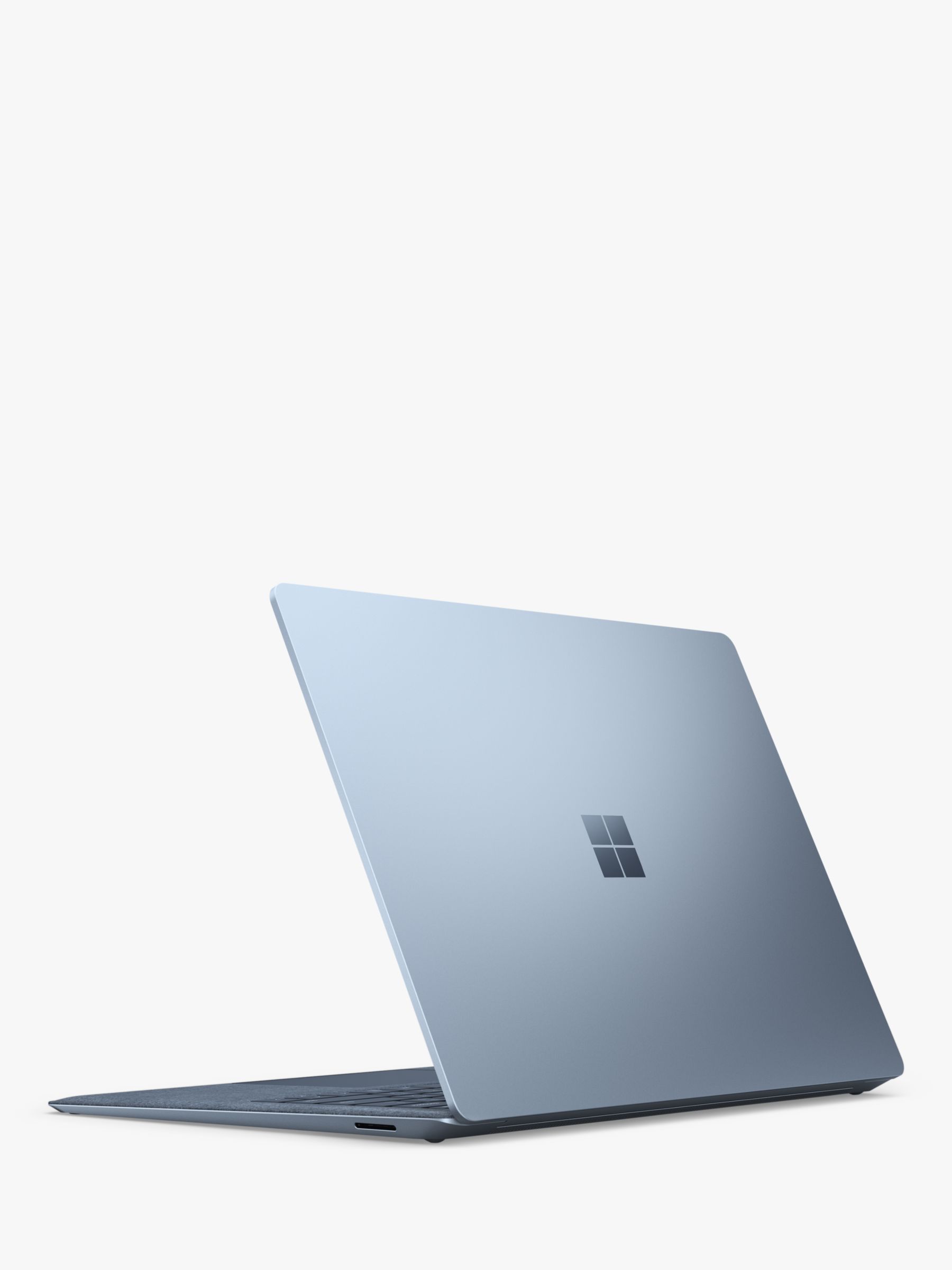 surface laptop2 (値下げ交渉可です！) neuroinstituto.com.br