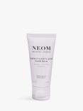 Neom Organics London Perfect Night's Sleep Hand Balm, 30ml