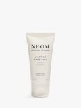 Neom Organics London Uplifting Hand Balm, 30ml