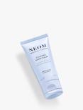 Neom Organics London Calming Hand Balm, 30ml