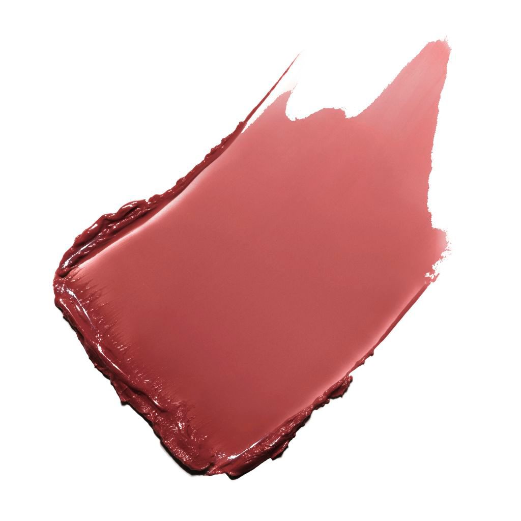CHANEL Rouge Coco Bloom Hydrating And Plumping Lipstick, 118 Radiant at  John Lewis & Partners