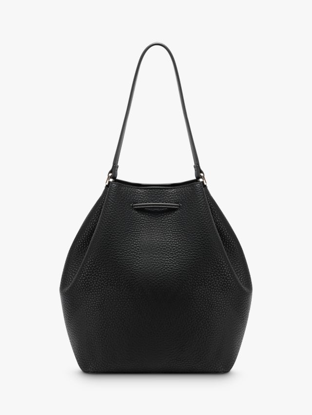 Fiorelli Rami Bucket Bag, Black