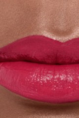 CHANEL Rouge Coco Gloss Moisturising Glossimer, 728 Rose Purple at