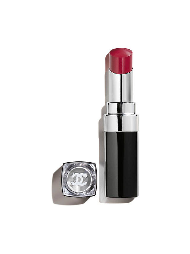 ROUGE COCO BAUME – Lipstick