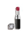 CHANEL Rouge Coco Bloom Hydrating And Plumping Lipstick, 120 Freshness