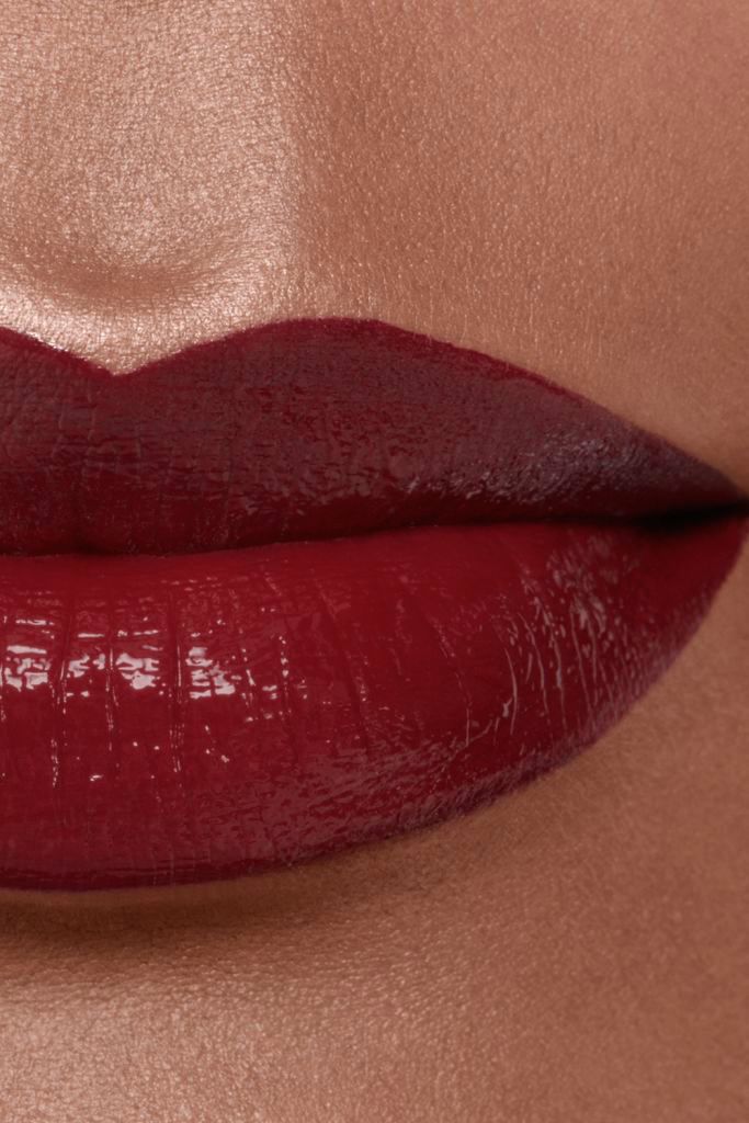 Chanel Rouge Coco Bloom Lipstick 3 Gr 146-Blast
