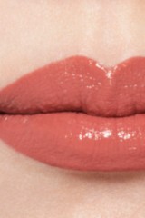 CHANEL Rouge Coco Bloom Hydrating And Plumping Lipstick, 146 Blast at John  Lewis & Partners