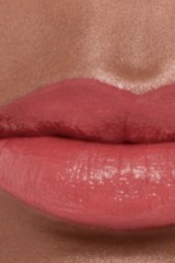 CHANEL Rouge Coco Ultra Hydrating Lip Colour, 412 Téhéran at John Lewis  & Partners