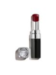 CHANEL Rouge Coco Bloom Hydrating And Plumping Lipstick, 148 Surprise