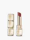 Guerlain Kiss Kiss Shine Bloom Lipstick, 521 Kiss To Say