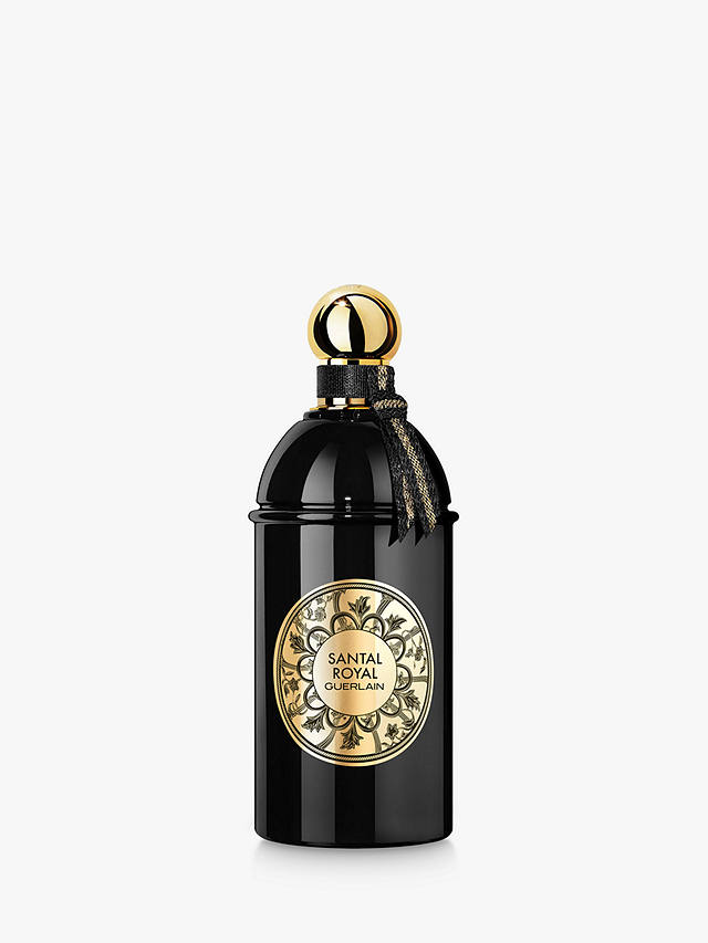Guerlain Les Absolus d'Orient Santal Royal Eau de Parfum, 200ml