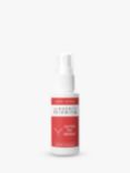 My Expert Midwife Spritz For Labour Calming Spray, 50ml