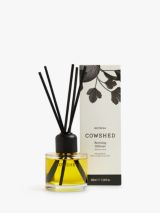 Cowshed Refresh Reviving Diffuser, 100ml